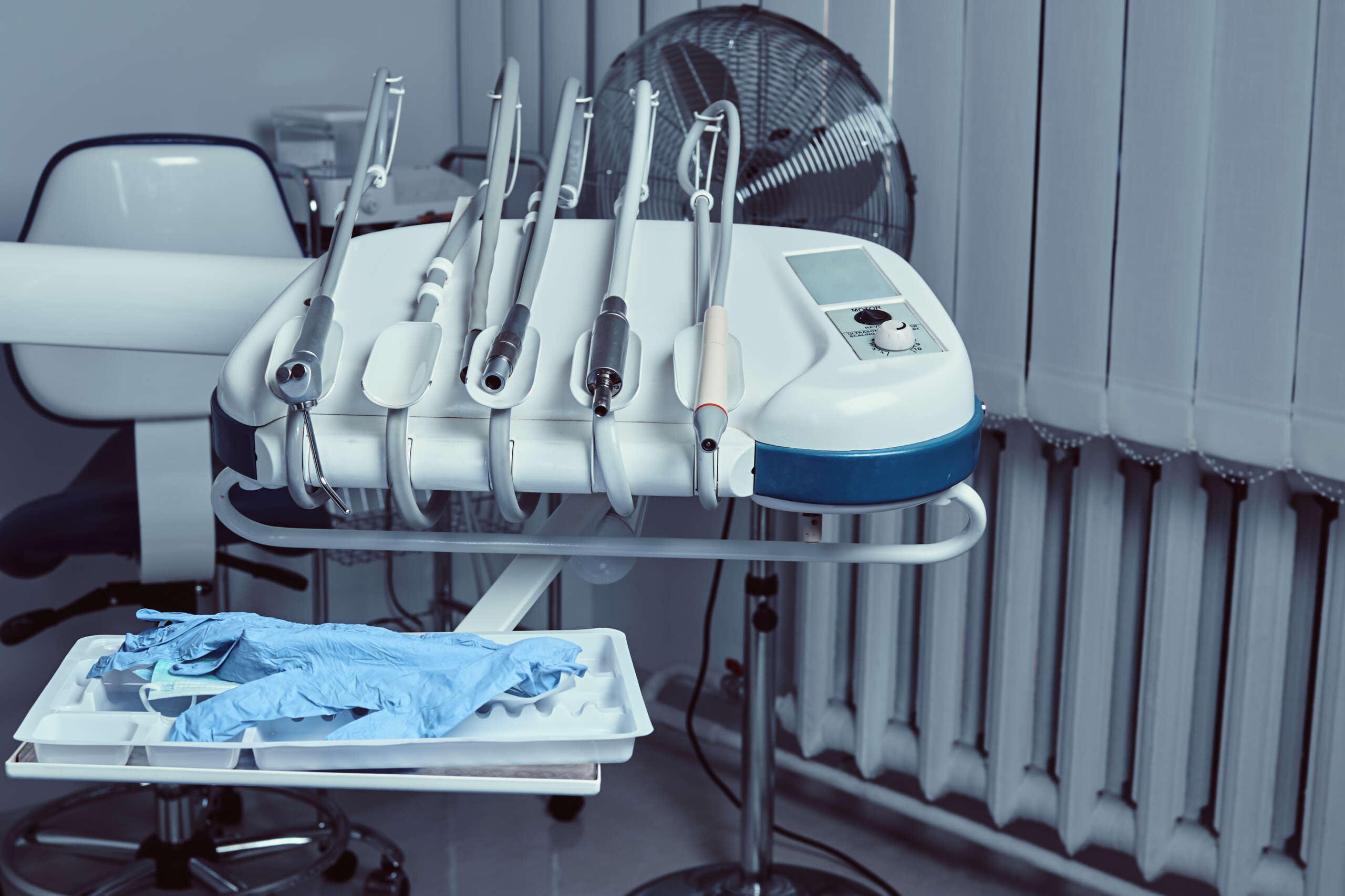 close-up-view-of-tools-in-the-modern-dental-office-2023-11-27-05-11-29-utc