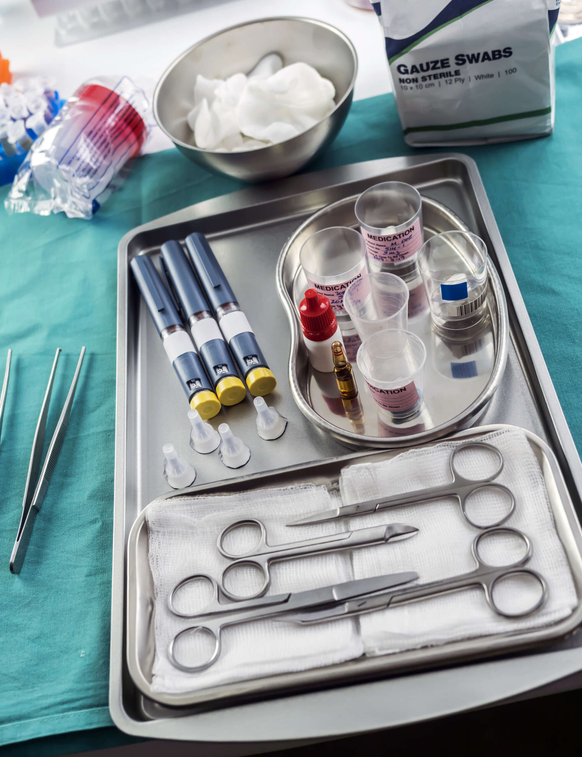 diverse-medication-in-glasses-monodose-along-with-2023-11-27-05-32-26-utc