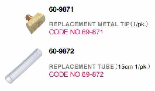 Bond Removing Pliers - Task