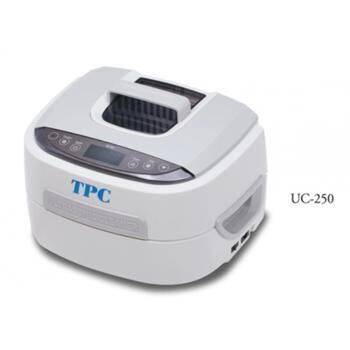 Dentsonic Ultrasonic Cleaner