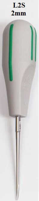 Luxator Periotome - Directa