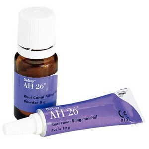 AH26 - Dentsply