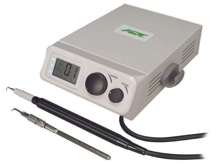 ART-M3 II Ultrasonic Scaler - Bonart