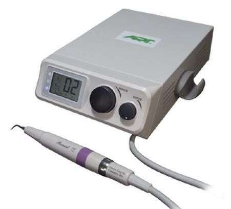 ART Pelican P3 II Piezo Electric Dental Scaler - Bonart