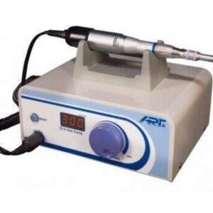 ART-PL3 Polisher (Bonat)