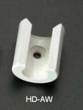 Air Water Syringe Mount Holder