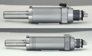 Airmotor E-Type - Nakamura