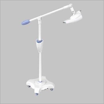 Aladdin Bleaching Machine Unit - Dentazon