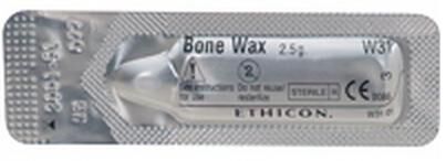 Bone Wax - Ethicon