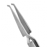 Bracket Holder - Hu-Friedy