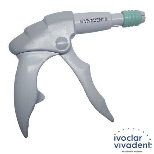 Cavifil Composite Gun Dispenser - Ivoclar Vivadent