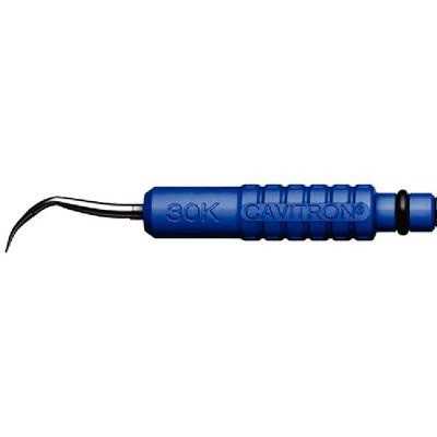 Cavitron Focused Spray 30K FSI-1000 insert - Dentsply Sirona