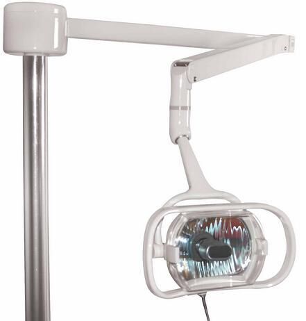 Celux Operatory Light - Dentamerica