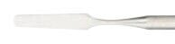 Cement Spatula - Miltex