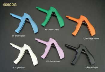 Composite Gun - PlasDent