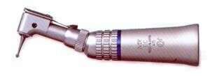Contra Angle Handpiece NRS-E - NSK