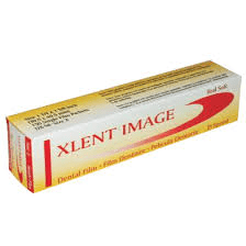 DX-54 Intraoral One Pedo X-Ray Film - Xlent Image