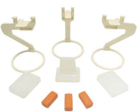 Digital X-Ray Positioner & Aligner - Dentazon