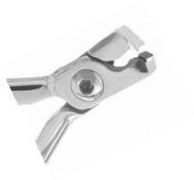Distal End Cutter Plier