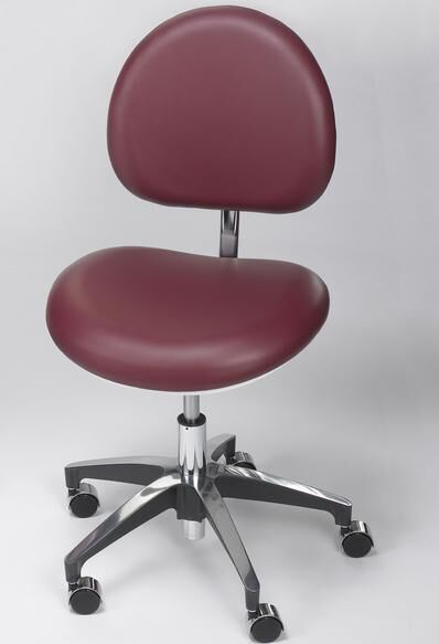 Doctor's Stool 080 - Belmont