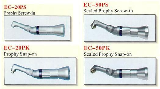 Prophy Angle E-type 1:1 - Nakamura