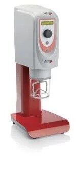 Elite Mix - Zhermack