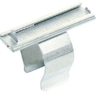 Endo Ruler - Pac-Dent