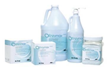 Enzymax Powder - Hu-Friedy