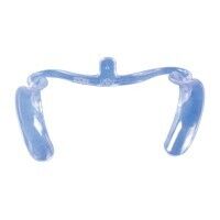 Expando - O.S.E. Co. Inc.