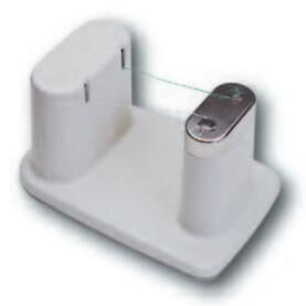 Floss Dispenser - Jordco