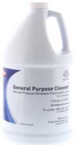 General Purpose Ultrasonic Solutions