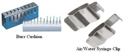 Instrument Management System-Accessories - Hu-Friedy