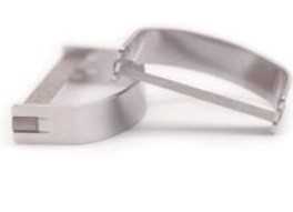 Interproximal Enamel Reduction Strip