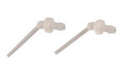 Intra Oral XX-Fine Mixing Tips