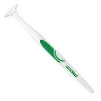 Listerine Ultra Clean Access Flosser Pack - Johnson & Johnson