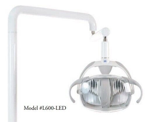 Lucent LED Operatory Light - TPC