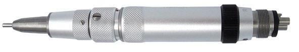 MicroMite Low-Speed Handpiece