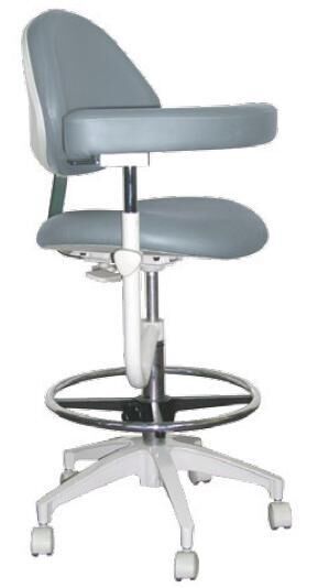 Mirage assistant’s stool - TPC