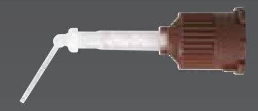 Mixing Tips for Cements