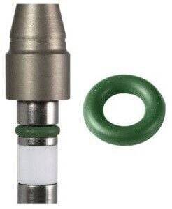 Green O-Ring - Parkell