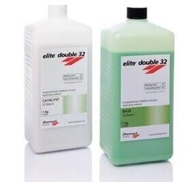 Elite® Double 32 - Zhermack
