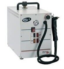 VAP 6 Steam Flow Generator - Zhermack