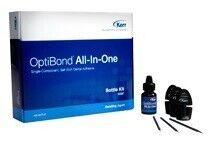 Optibond All-In-One - Kerr