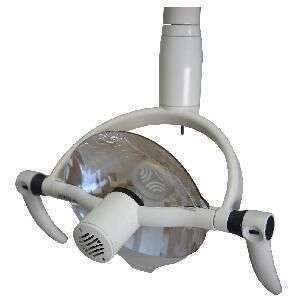 Optima Operatory Light - Filght Dental