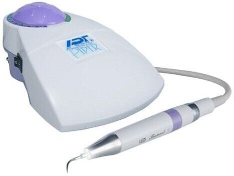 ART-P6 Piezo Electric Scaler - Bonart