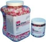 Phasealloy SAC Amalgam Capsules - Wykle