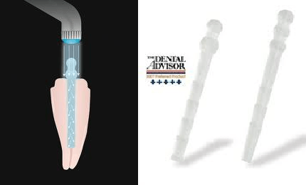 ParaPost Fiber Lux - Coltene Whaledent