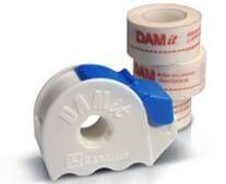 Dam It - Zest Dental