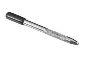 Polar Bear Instrument