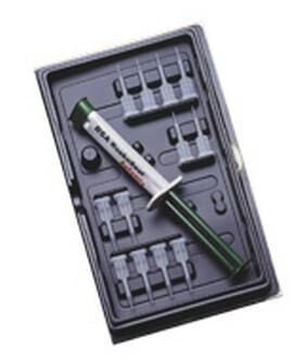 RSA Roeko Seal Automix - Coltene Whaledent